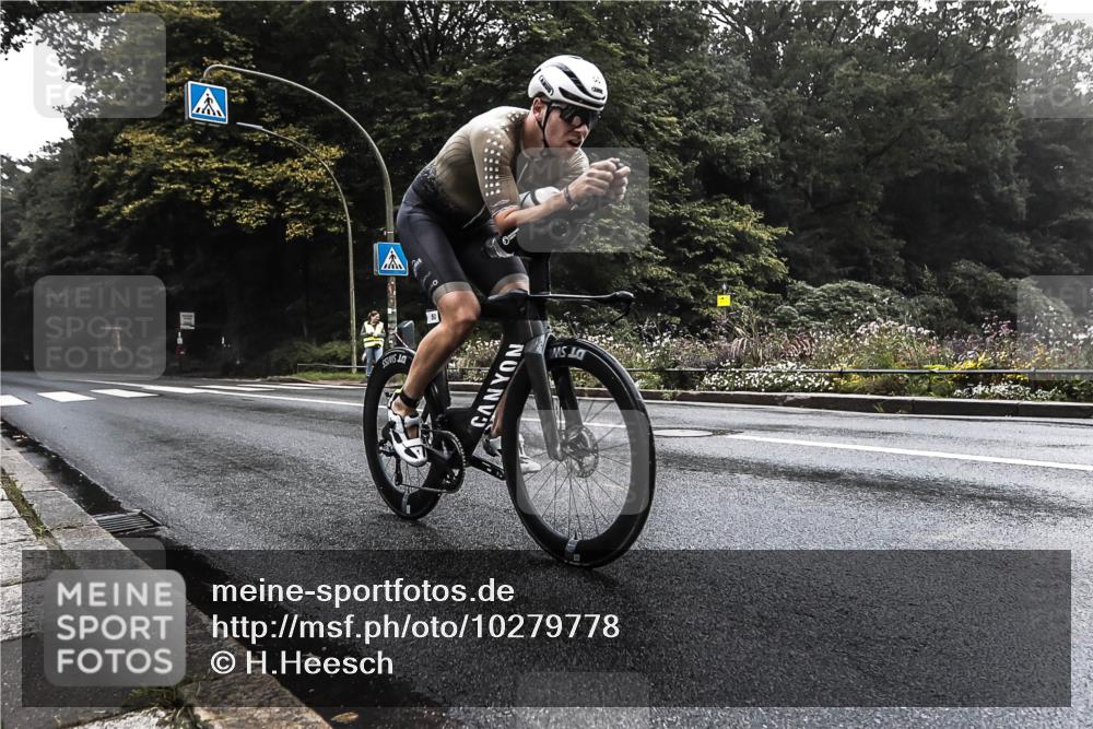 13.09.2026 - Stadtparktriathlon H.Heesch http://msf.ph/oto/10279778 13.09.2026 09:06:07 Radfahren 50, 96 meine-sportfotos.de