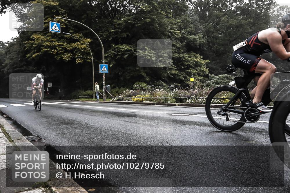 13.09.2026 - Stadtparktriathlon H.Heesch http://msf.ph/oto/10279785 13.09.2026 09:06:19 Radfahren 129, 138, 175 meine-sportfotos.de