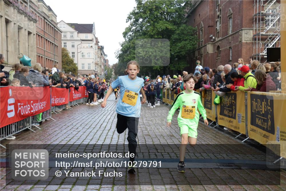 13.09.2026 - Kiel Lauf Yannick Fuchs http://msf.ph/oto/10279791 13.09.2026 08:52:56 Ziel 237, 1263, 2402, 2609, 5147, 5149, 5373, 5405, 6210, 6283, 7025, 7423, 7611, 10024, 10414, 10627, 10991, 11248, 11706, 12397, 12454, 12488, 1647, 1799, 1809, 2613, 3782, 4158, 4668, 5075, 5121, 5334, 6517, 7881, 7894, 8745, 9381, 10396, 10414, 10779, 12460, 2985, 3316, 4060, 4756, 5342, 5436, 6103, 6579, 7085, 8018, 8510, 8601, 8819, 10390, 1647, 1809, 3871, 6517, 6937, 9381, 10102, 11752 meine-sportfotos.de