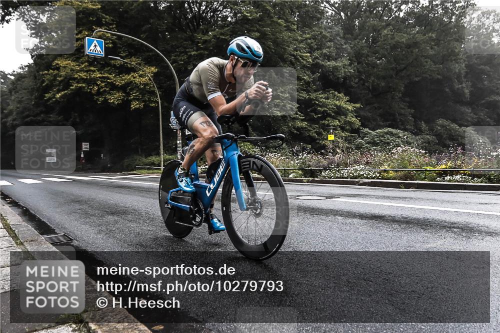 13.09.2026 - Stadtparktriathlon H.Heesch http://msf.ph/oto/10279793 13.09.2026 09:06:24 Radfahren 52 meine-sportfotos.de