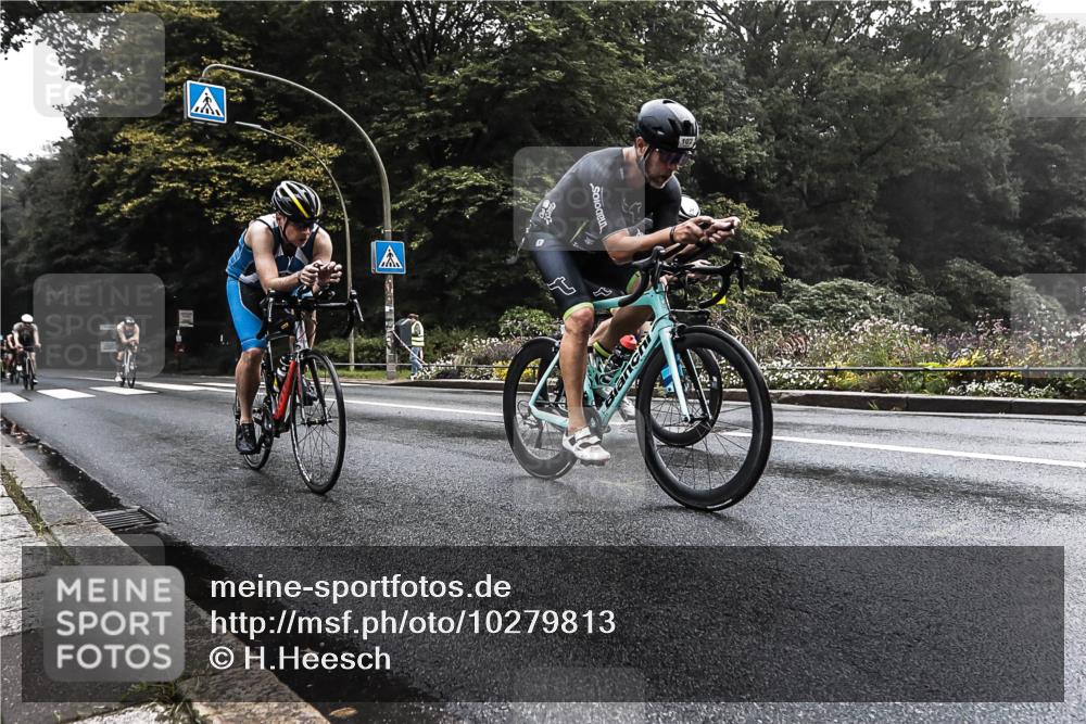 13.09.2026 - Stadtparktriathlon H.Heesch http://msf.ph/oto/10279813 13.09.2026 09:06:48 Radfahren 18, 25, 33, 34, 41, 76, 102, 114 meine-sportfotos.de