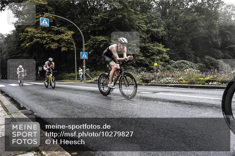 13.09.2026 - Stadtparktriathlon H.Heesch http://msf.ph/oto/10279827 13.09.2026 09:06:50 Radfahren 18, 25, 33, 34, 41, 76, 84, 102, 114 meine-sportfotos.de