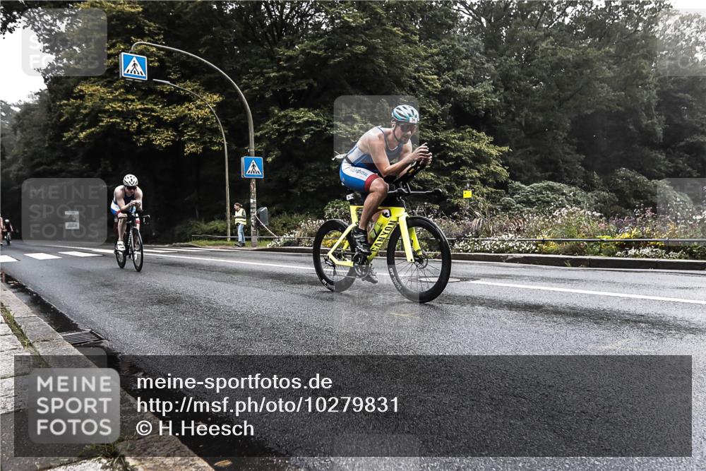 13.09.2026 - Stadtparktriathlon H.Heesch http://msf.ph/oto/10279831 13.09.2026 09:06:51 Radfahren 18, 25, 33, 34, 41, 76, 84, 108, 114, 153 meine-sportfotos.de
