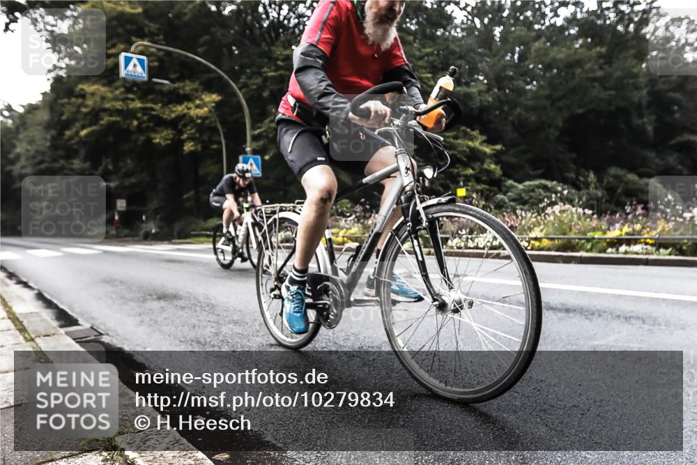 13.09.2026 - Stadtparktriathlon H.Heesch http://msf.ph/oto/10279834 13.09.2026 10:30:23 Radfahren 268, 276, 303, 464 meine-sportfotos.de
