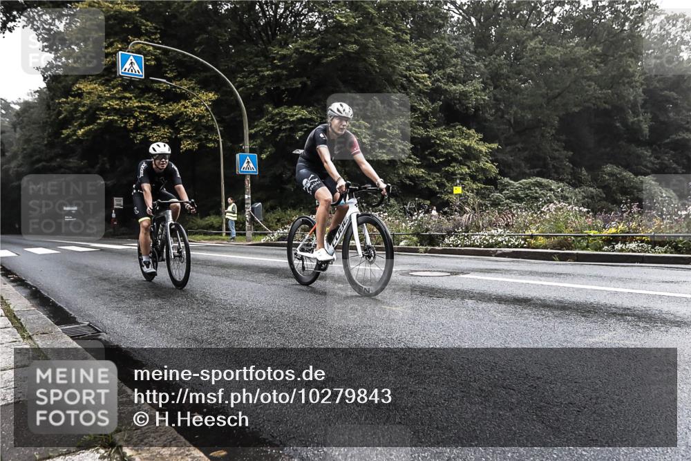 13.09.2026 - Stadtparktriathlon H.Heesch http://msf.ph/oto/10279843 13.09.2026 09:06:54 Radfahren 33, 84, 108, 112, 153 meine-sportfotos.de