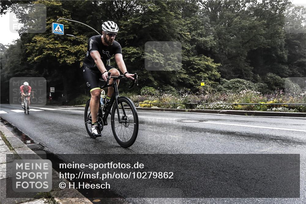 13.09.2026 - Stadtparktriathlon H.Heesch http://msf.ph/oto/10279862 13.09.2026 09:07:04 Radfahren 1, 82, 105, 130 meine-sportfotos.de