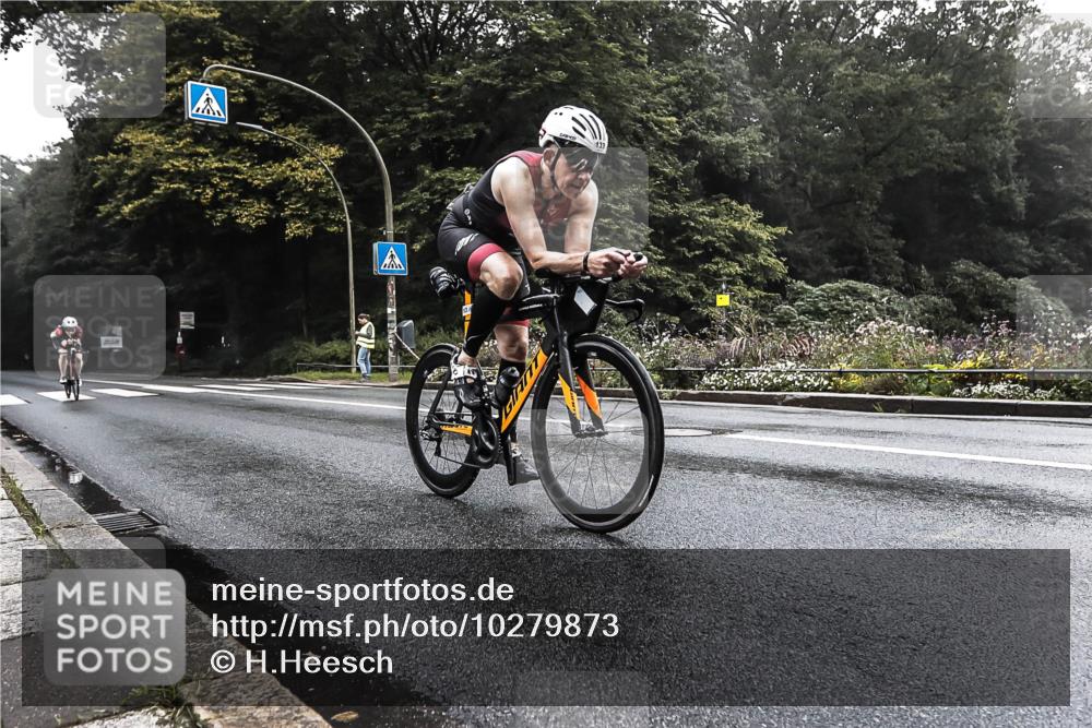 13.09.2026 - Stadtparktriathlon H.Heesch http://msf.ph/oto/10279873 13.09.2026 09:07:14 Radfahren 123, 133, 178 meine-sportfotos.de