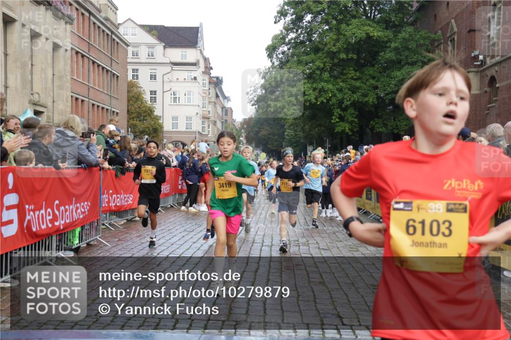 13.09.2026 - Kiel Lauf Yannick Fuchs http://msf.ph/oto/10279879 13.09.2026 08:53:01 Ziel 237, 1263, 4756, 5147, 5149, 5373, 6210, 6579, 7085, 7611, 8018, 8510, 10024, 10627, 10991, 11706, 12488, 1799, 2402, 2609, 2613, 3782, 4158, 4668, 5075, 5121, 5334, 5405, 6210, 6283, 7025, 7423, 7881, 7894, 8745, 10396, 10414, 10779, 11248, 12397, 12454, 12460, 1919, 2743, 2985, 3316, 3419, 4060, 5342, 5436, 6103, 7170, 7875, 8095, 8541, 8601, 8819, 10390, 1647, 1809, 6517, 7881, 9381 meine-sportfotos.de