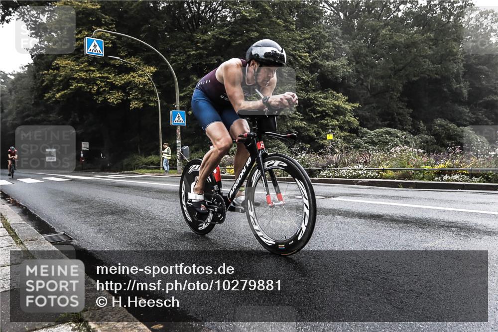 13.09.2026 - Stadtparktriathlon H.Heesch http://msf.ph/oto/10279881 13.09.2026 09:07:18 Radfahren 30, 99, 133, 158, 178 meine-sportfotos.de