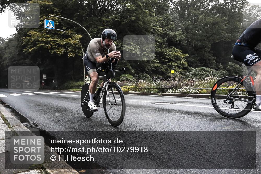 13.09.2026 - Stadtparktriathlon H.Heesch http://msf.ph/oto/10279918 13.09.2026 09:07:35 Radfahren 81, 143 meine-sportfotos.de