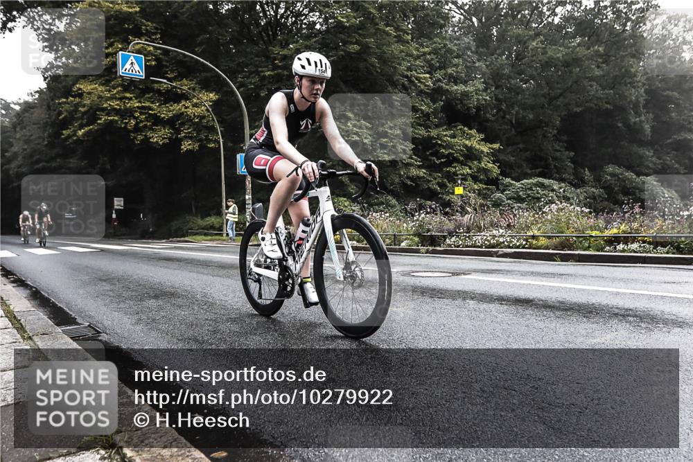 13.09.2026 - Stadtparktriathlon H.Heesch http://msf.ph/oto/10279922 13.09.2026 09:07:41 Radfahren 75, 88, 154 meine-sportfotos.de
