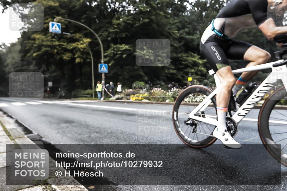 13.09.2026 - Stadtparktriathlon H.Heesch http://msf.ph/oto/10279932 13.09.2026 10:32:50 Radfahren 534 meine-sportfotos.de