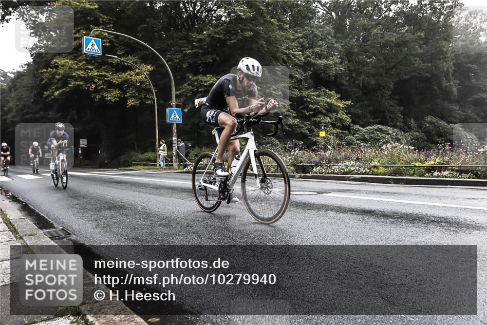 13.09.2026 - Stadtparktriathlon H.Heesch http://msf.ph/oto/10279940 13.09.2026 09:07:45 Radfahren 9, 75, 88, 89, 142, 177, 203 meine-sportfotos.de