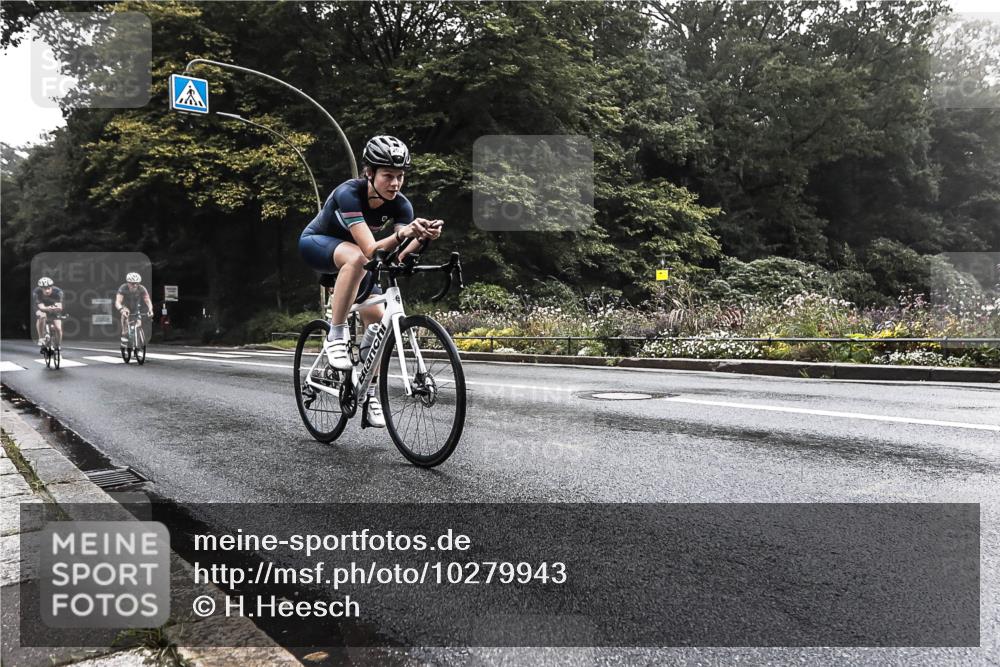 13.09.2026 - Stadtparktriathlon H.Heesch http://msf.ph/oto/10279943 13.09.2026 09:07:46 Radfahren 9, 75, 88, 89, 142, 177, 203 meine-sportfotos.de