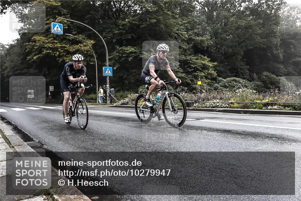 13.09.2026 - Stadtparktriathlon H.Heesch http://msf.ph/oto/10279947 13.09.2026 09:07:47 Radfahren 9, 89, 142, 177, 203 meine-sportfotos.de
