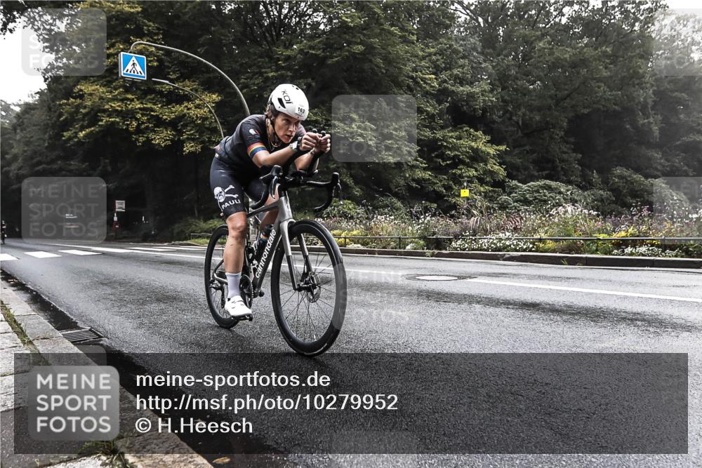 13.09.2026 - Stadtparktriathlon H.Heesch http://msf.ph/oto/10279952 13.09.2026 09:07:56 Radfahren 65, 163 meine-sportfotos.de