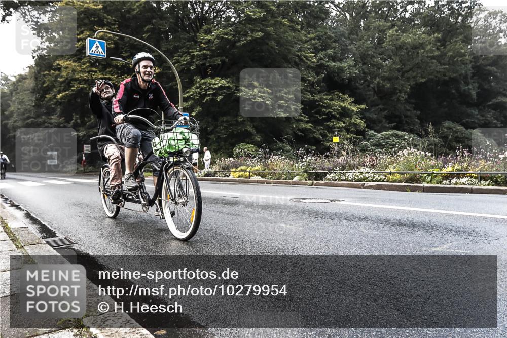 13.09.2026 - Stadtparktriathlon H.Heesch http://msf.ph/oto/10279954 13.09.2026 10:33:21 Radfahren 342, 416 meine-sportfotos.de