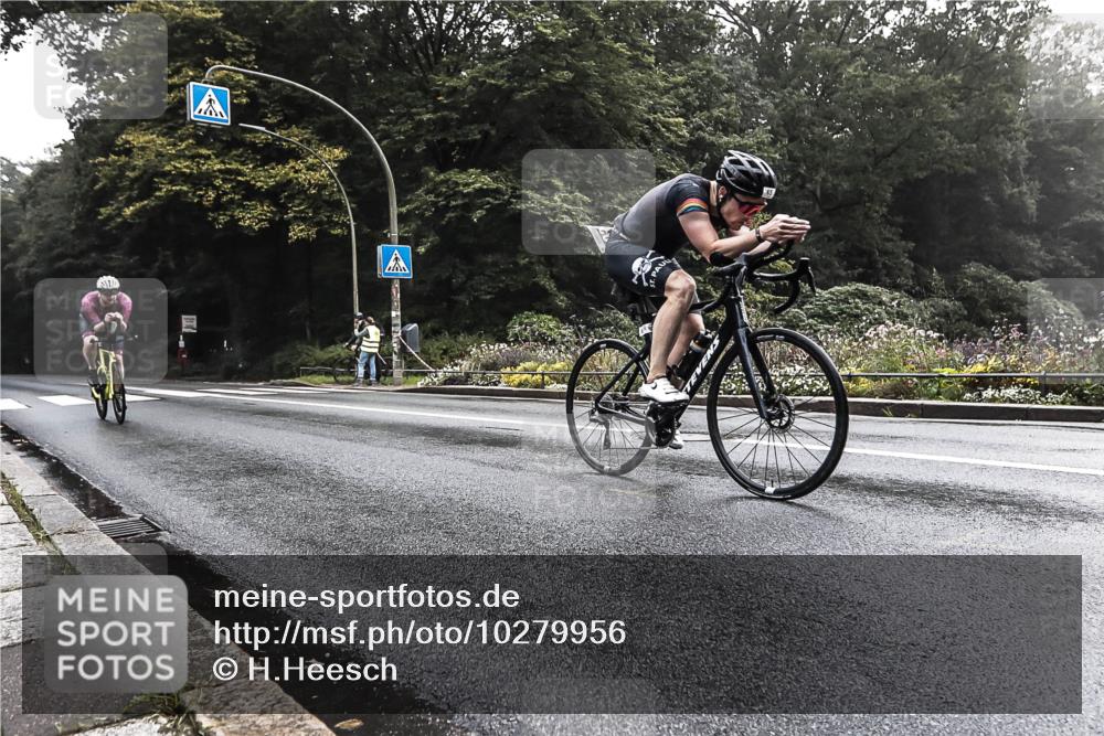 13.09.2026 - Stadtparktriathlon H.Heesch http://msf.ph/oto/10279956 13.09.2026 09:07:59 Radfahren 65, 125 meine-sportfotos.de
