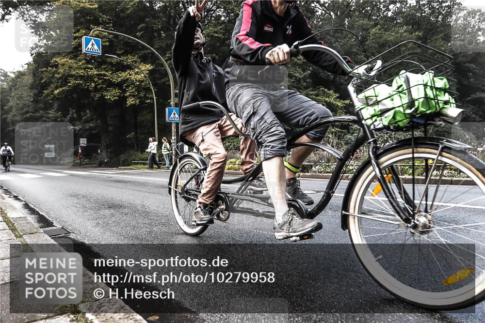 13.09.2026 - Stadtparktriathlon H.Heesch http://msf.ph/oto/10279958 13.09.2026 10:33:21 Radfahren 342, 416 meine-sportfotos.de