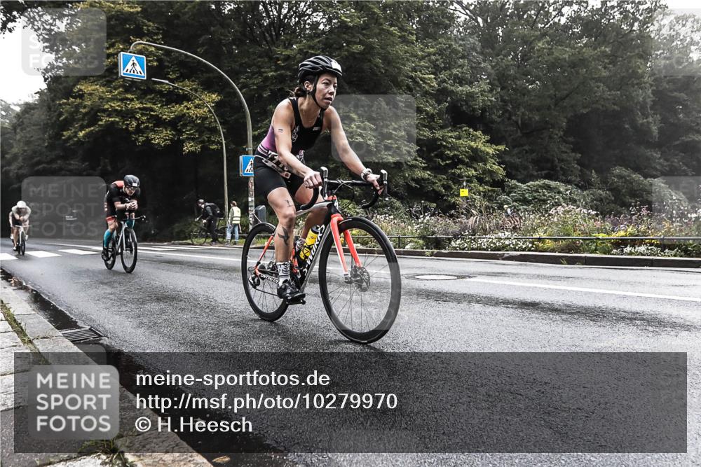 13.09.2026 - Stadtparktriathlon H.Heesch http://msf.ph/oto/10279970 13.09.2026 09:08:08 Radfahren 47, 51, 70, 118, 184, 192 meine-sportfotos.de