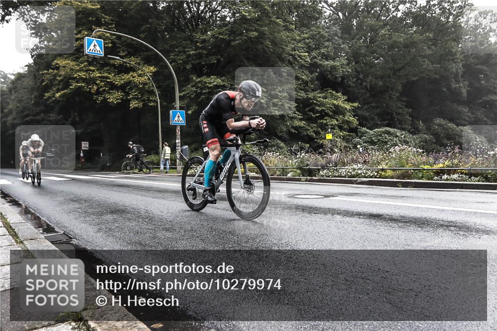 13.09.2026 - Stadtparktriathlon H.Heesch http://msf.ph/oto/10279974 13.09.2026 09:08:08 Radfahren 47, 51, 70, 118, 184, 192 meine-sportfotos.de