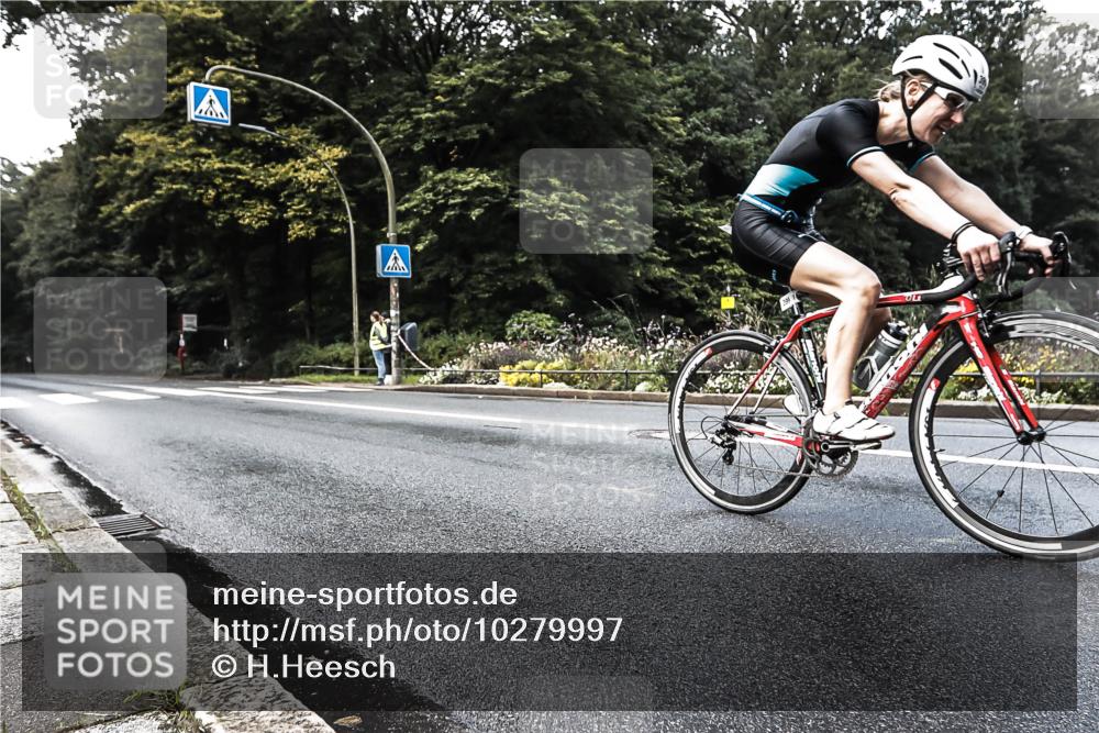 13.09.2026 - Stadtparktriathlon H.Heesch http://msf.ph/oto/10279997 13.09.2026 10:34:33 Radfahren 399 meine-sportfotos.de