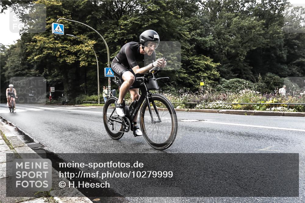 13.09.2026 - Stadtparktriathlon H.Heesch http://msf.ph/oto/10279999 13.09.2026 10:34:42 Radfahren 444, 538 meine-sportfotos.de