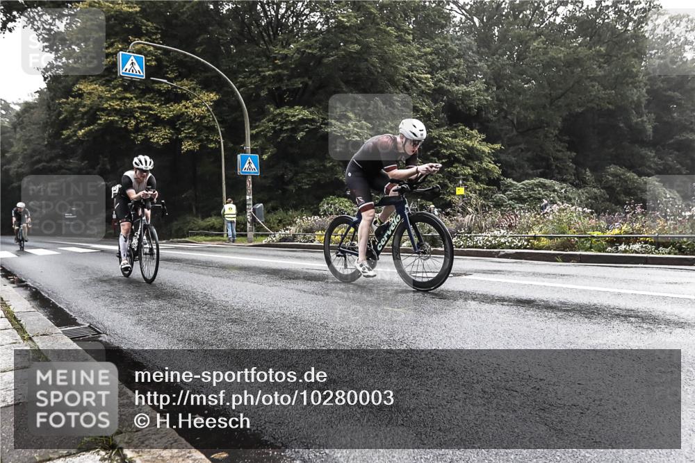 13.09.2026 - Stadtparktriathlon H.Heesch http://msf.ph/oto/10280003 13.09.2026 09:08:20 Radfahren 49, 56, 101, 104, 147, 197 meine-sportfotos.de