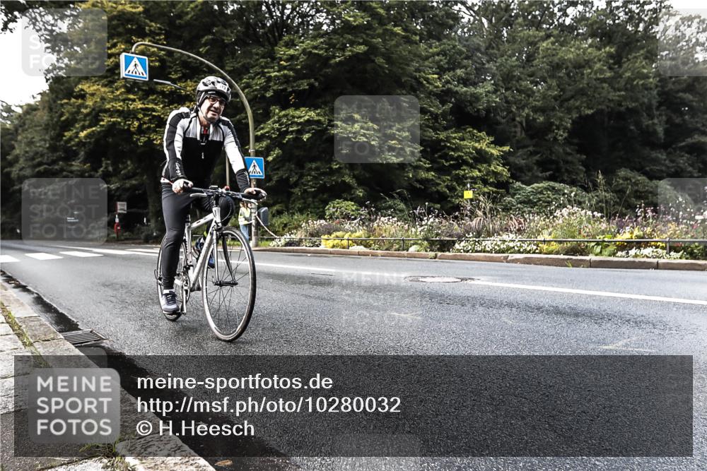 13.09.2026 - Stadtparktriathlon H.Heesch http://msf.ph/oto/10280032 13.09.2026 10:35:50 Radfahren 313, 471 meine-sportfotos.de