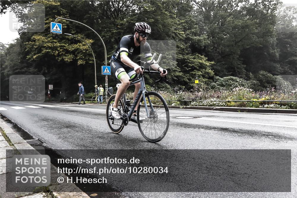 13.09.2026 - Stadtparktriathlon H.Heesch http://msf.ph/oto/10280034 13.09.2026 09:08:37 Radfahren 83 meine-sportfotos.de