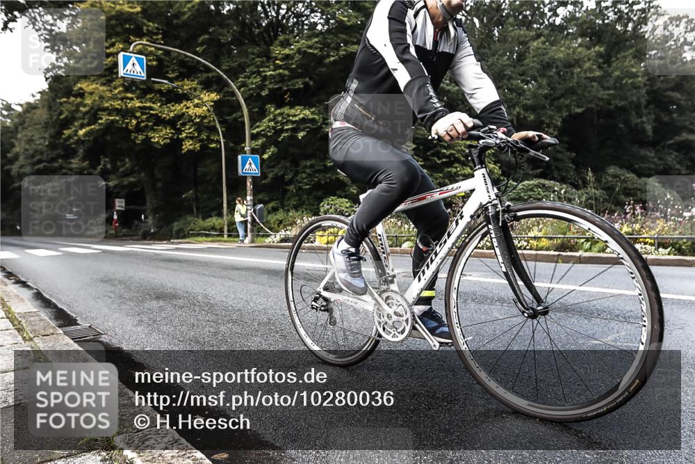 13.09.2026 - Stadtparktriathlon H.Heesch http://msf.ph/oto/10280036 13.09.2026 10:35:50 Radfahren 313, 471 meine-sportfotos.de