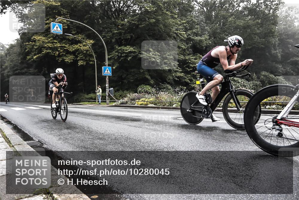 13.09.2026 - Stadtparktriathlon H.Heesch http://msf.ph/oto/10280045 13.09.2026 09:08:56 Radfahren 24, 29, 39, 164 meine-sportfotos.de