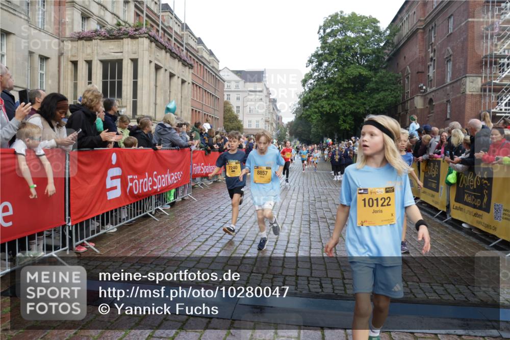 13.09.2026 - Kiel Lauf Yannick Fuchs http://msf.ph/oto/10280047 13.09.2026 08:53:13 Ziel 2985, 3316, 3419, 4060, 4756, 5342, 5436, 6103, 7085, 8018, 8510, 8541, 8601, 8819, 10390, 237, 1263, 1799, 2402, 2609, 4158, 4668, 5121, 5147, 5149, 5334, 5373, 5405, 6210, 6283, 6579, 7025, 7085, 7423, 7611, 7894, 8745, 10024, 10414, 10627, 10991, 11248, 11706, 12397, 12454, 12488, 347, 1159, 1919, 2016, 2570, 2614, 2743, 3210, 3328, 4291, 5177, 5284, 5344, 6846, 6894, 6979, 7170, 7240, 7635, 7875, 8095, 8857, 8947, 9410, 10122, 11455, 12168, 2613, 5075 meine-sportfotos.de
