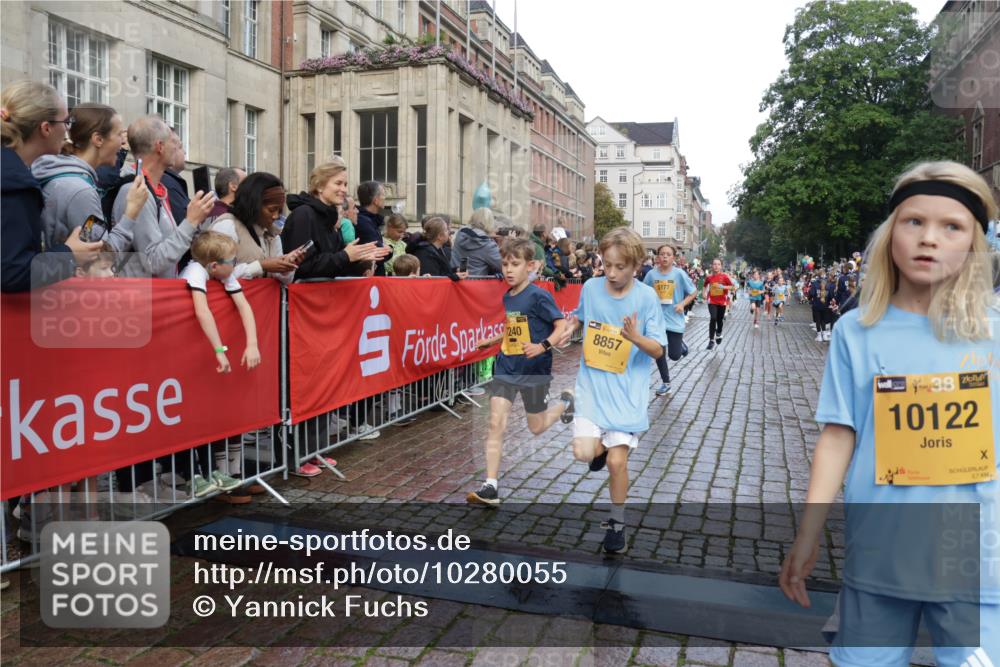 13.09.2026 - Kiel Lauf Yannick Fuchs http://msf.ph/oto/10280055 13.09.2026 08:53:14 Ziel 1919, 2985, 3316, 3419, 4060, 4756, 5342, 5436, 6103, 7170, 8018, 8510, 8541, 8601, 8819, 10390, 237, 1263, 1799, 2402, 2609, 4158, 4668, 5121, 5147, 5149, 5334, 5373, 5405, 6210, 6283, 6579, 7025, 7085, 7423, 7611, 7894, 8018, 8510, 8745, 10024, 10414, 10627, 10991, 11248, 11706, 12397, 12454, 12488, 347, 1159, 2016, 2570, 2614, 2743, 3210, 3328, 4291, 5177, 5284, 5344, 5455, 6846, 6894, 6979, 7240, 7635, 7875, 8095, 8857, 8947, 9410, 10122, 11455, 12168, 2613 meine-sportfotos.de