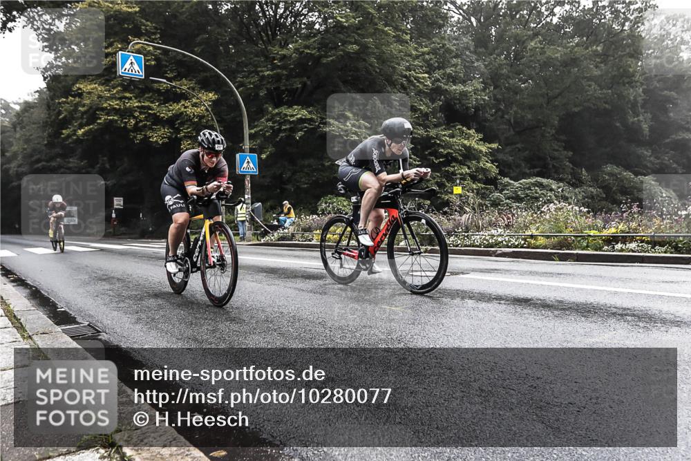 13.09.2026 - Stadtparktriathlon H.Heesch http://msf.ph/oto/10280077 13.09.2026 09:09:09 Radfahren 54, 57, 194, 207 meine-sportfotos.de