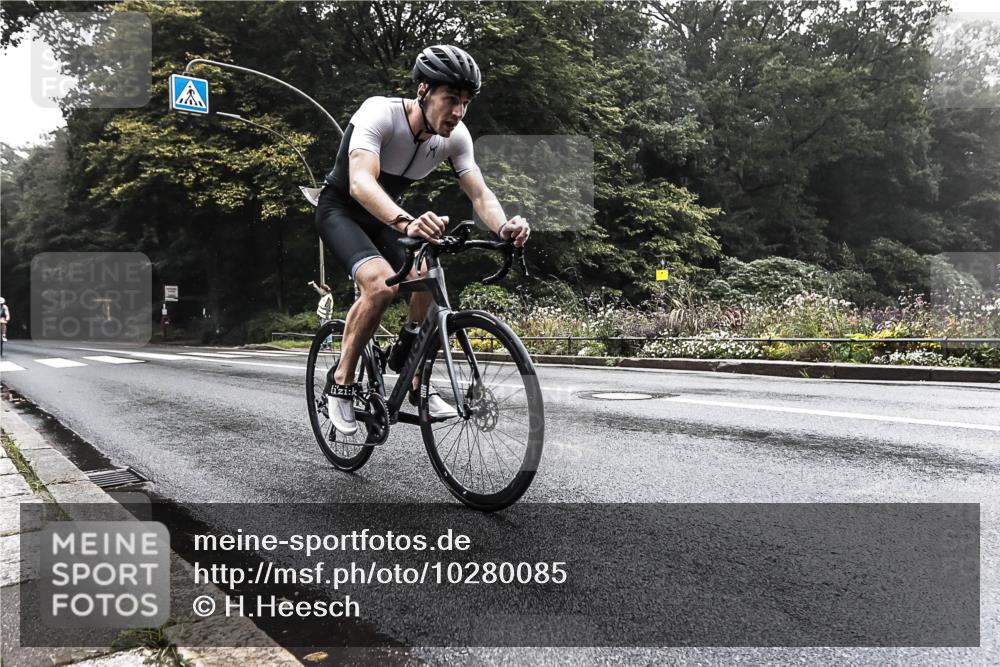 13.09.2026 - Stadtparktriathlon H.Heesch http://msf.ph/oto/10280085 13.09.2026 09:09:21 Radfahren 19, 189 meine-sportfotos.de