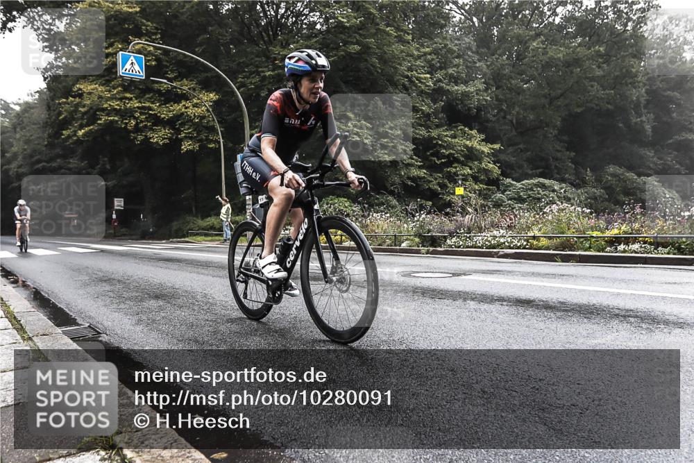 13.09.2026 - Stadtparktriathlon H.Heesch http://msf.ph/oto/10280091 13.09.2026 09:09:26 Radfahren 176, 189, 190 meine-sportfotos.de