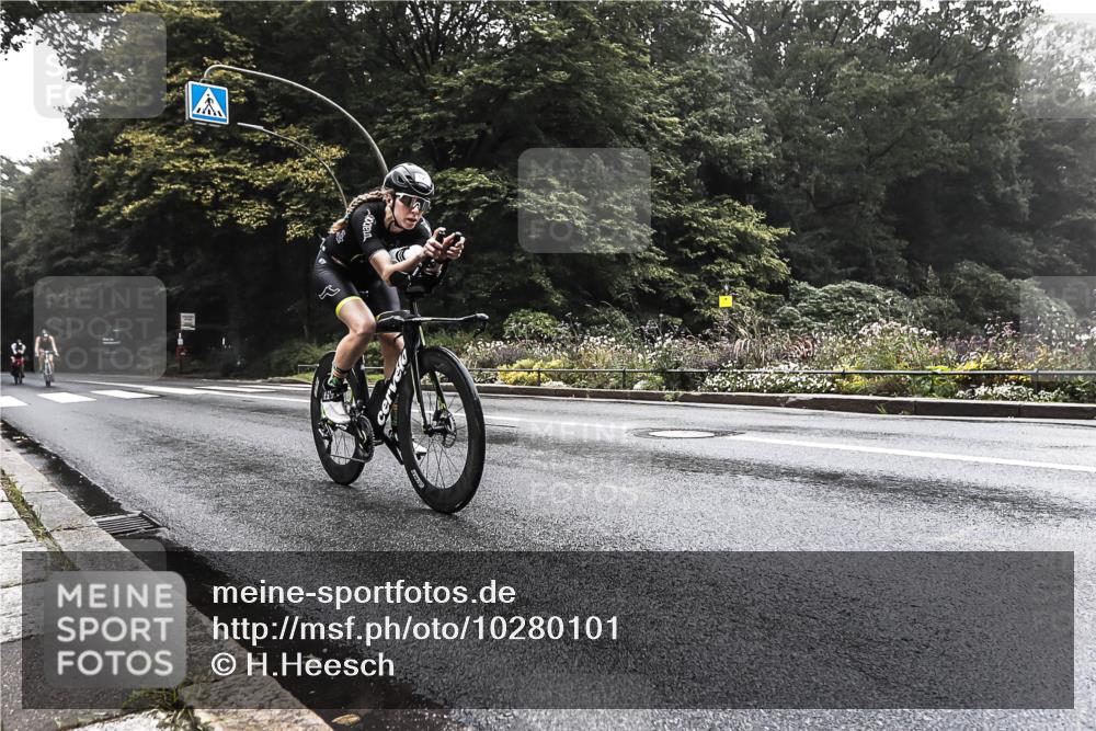 13.09.2026 - Stadtparktriathlon H.Heesch http://msf.ph/oto/10280101 13.09.2026 09:09:32 Radfahren 93, 126, 179, 188, 195, 196 meine-sportfotos.de
