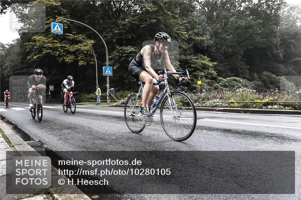13.09.2026 - Stadtparktriathlon H.Heesch http://msf.ph/oto/10280105 13.09.2026 09:09:34 Radfahren 93, 126, 165, 179, 188, 195, 196 meine-sportfotos.de