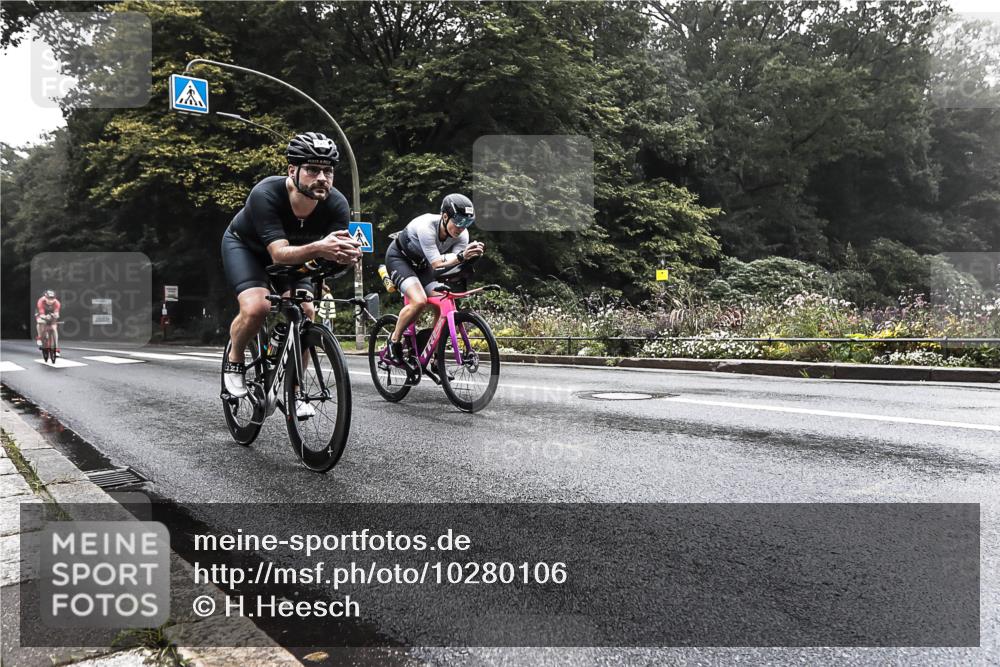 13.09.2026 - Stadtparktriathlon H.Heesch http://msf.ph/oto/10280106 13.09.2026 09:09:35 Radfahren 126, 165, 188, 195, 196 meine-sportfotos.de