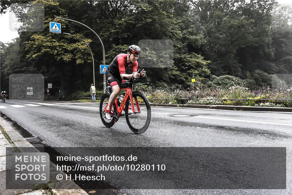 13.09.2026 - Stadtparktriathlon H.Heesch http://msf.ph/oto/10280110 13.09.2026 09:09:36 Radfahren 95, 126, 165, 188, 196 meine-sportfotos.de