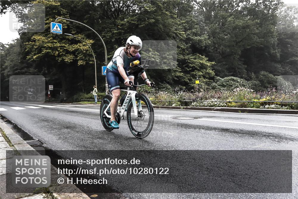 13.09.2026 - Stadtparktriathlon H.Heesch http://msf.ph/oto/10280122 13.09.2026 09:09:41 Radfahren 3, 95, 113, 146 meine-sportfotos.de