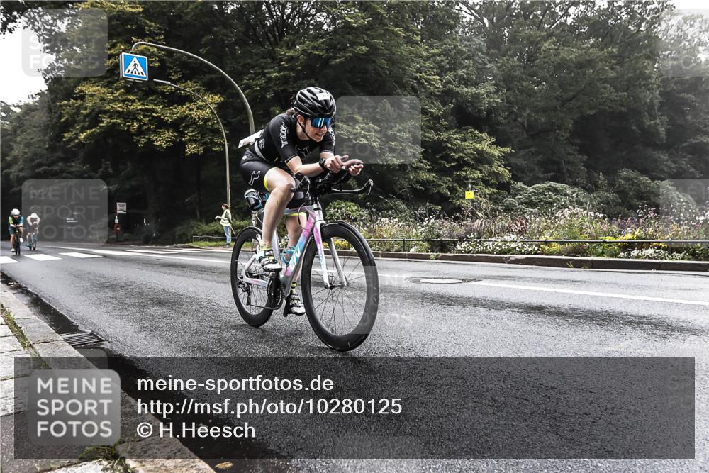13.09.2026 - Stadtparktriathlon H.Heesch http://msf.ph/oto/10280125 13.09.2026 09:09:45 Radfahren 90, 173, 193 meine-sportfotos.de