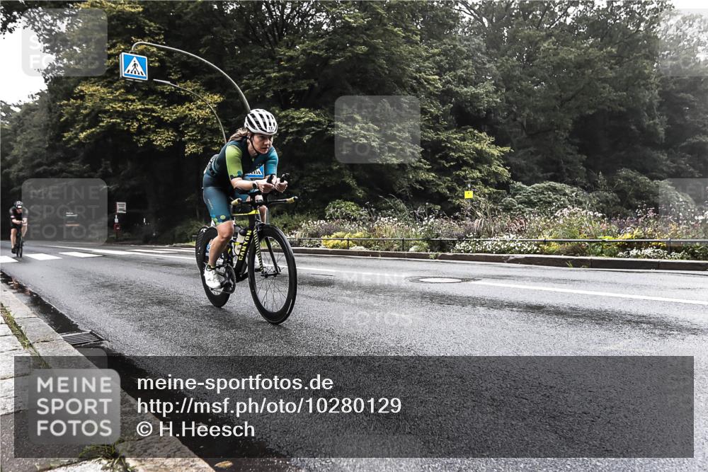 13.09.2026 - Stadtparktriathlon H.Heesch http://msf.ph/oto/10280129 13.09.2026 09:09:47 Radfahren 90, 122, 173, 193 meine-sportfotos.de