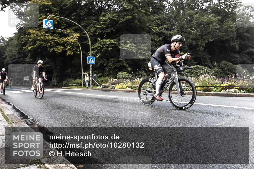 13.09.2026 - Stadtparktriathlon H.Heesch http://msf.ph/oto/10280132 13.09.2026 10:37:17 Radfahren 385, 394, 398, 406, 536, 568 meine-sportfotos.de