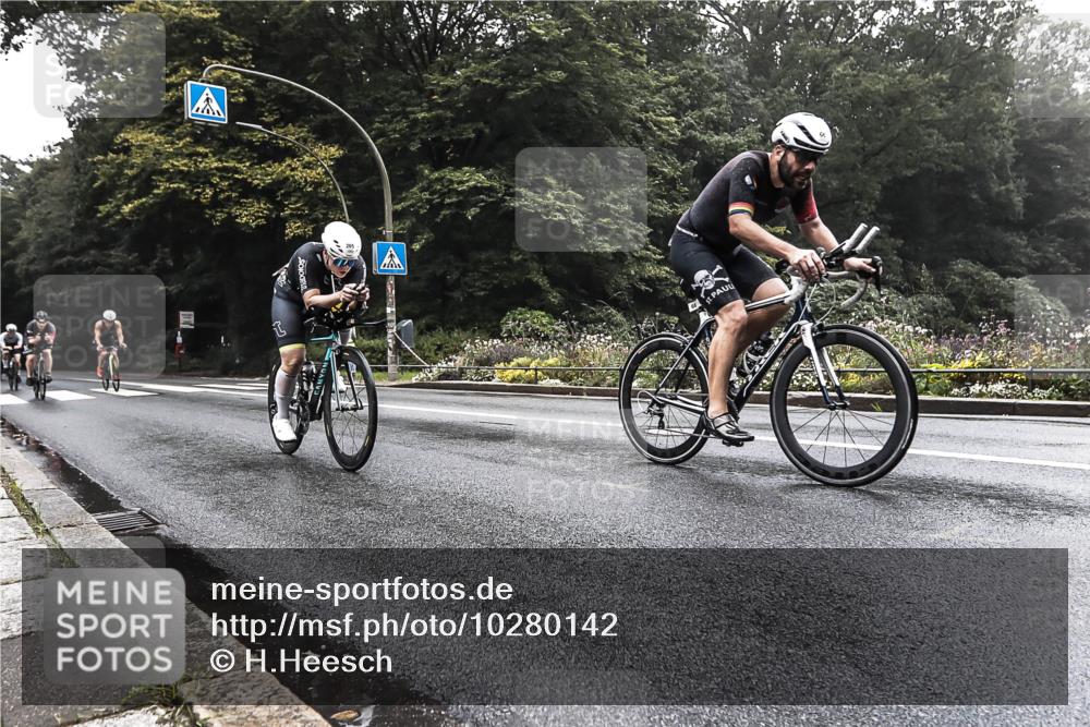 13.09.2026 - Stadtparktriathlon H.Heesch http://msf.ph/oto/10280142 13.09.2026 09:09:57 Radfahren 60, 66, 68, 191, 205, 206 meine-sportfotos.de