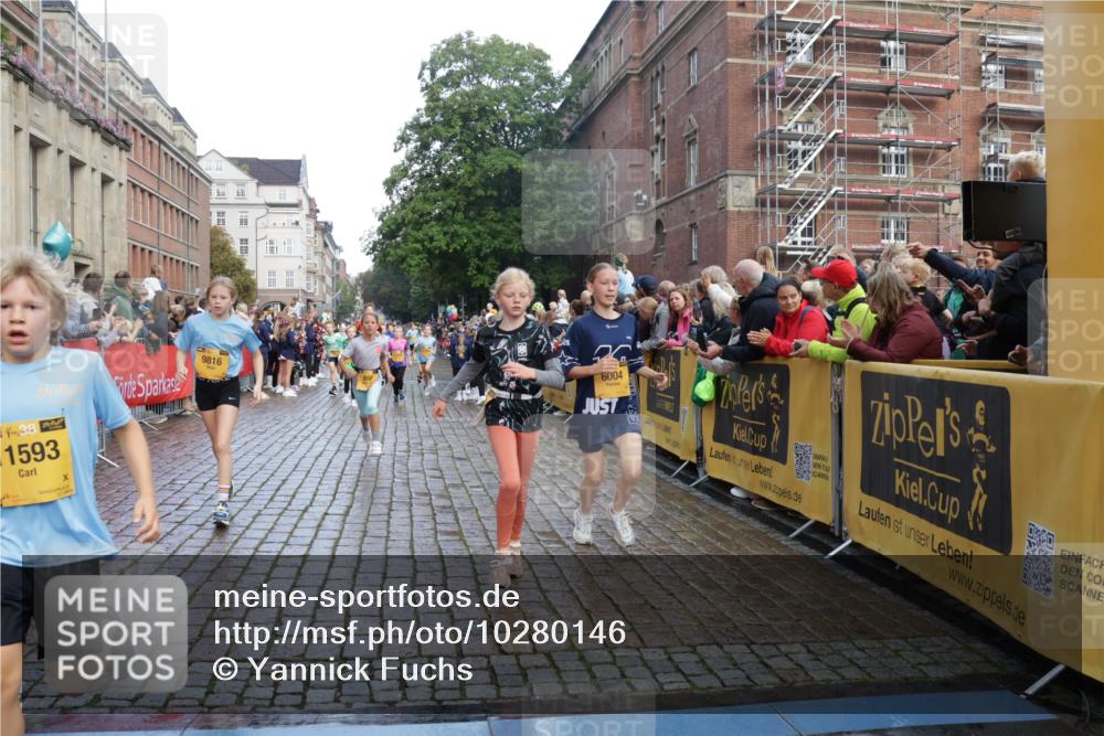 13.09.2026 - Kiel Lauf Yannick Fuchs http://msf.ph/oto/10280146 13.09.2026 08:53:20 Ziel 347, 1919, 2570, 2743, 2985, 3316, 3419, 4060, 4291, 5284, 5344, 5436, 6103, 6846, 7170, 7875, 8095, 8541, 8819, 8947, 9410, 10390, 11455, 12168, 237, 1263, 2402, 2609, 4158, 4668, 4756, 5147, 5149, 5342, 5373, 5405, 6210, 6283, 6579, 7025, 7085, 7423, 7611, 8018, 8510, 8601, 10024, 10414, 10627, 10991, 11248, 11706, 12397, 12454, 12488, 888, 1149, 1159, 2016, 2614, 3210, 3328, 5177, 5455, 6004, 6894, 6979, 7240, 7635, 8024, 8525, 8857, 8968, 9816, 10122 meine-sportfotos.de