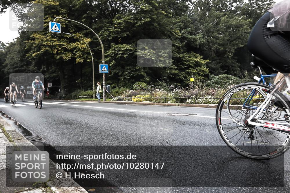 13.09.2026 - Stadtparktriathlon H.Heesch http://msf.ph/oto/10280147 13.09.2026 10:37:21 Radfahren 377, 394, 398, 419, 433, 452, 460, 499, 536, 544, 582 meine-sportfotos.de