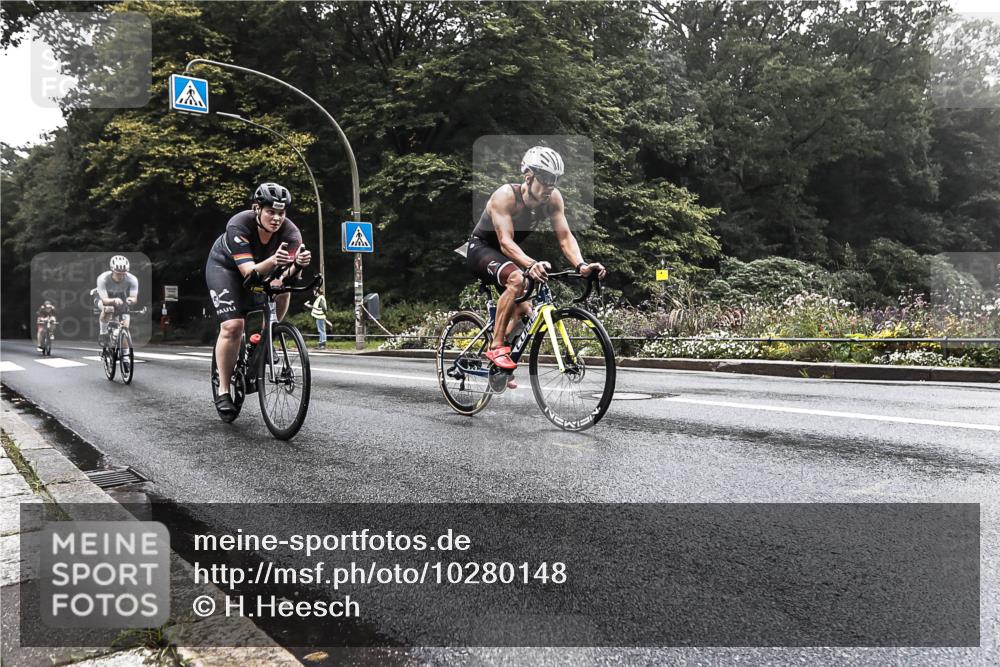 13.09.2026 - Stadtparktriathlon H.Heesch http://msf.ph/oto/10280148 13.09.2026 09:09:58 Radfahren 60, 66, 68, 191, 199, 205, 206 meine-sportfotos.de