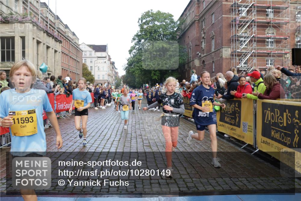 13.09.2026 - Kiel Lauf Yannick Fuchs http://msf.ph/oto/10280149 13.09.2026 08:53:20 Ziel 347, 1919, 2570, 2743, 2985, 3316, 3419, 4060, 4291, 5284, 5344, 5436, 6103, 6846, 7170, 7875, 8095, 8541, 8819, 8947, 9410, 10390, 11455, 12168, 237, 1263, 2402, 2609, 4158, 4668, 4756, 5147, 5149, 5342, 5373, 5405, 6210, 6283, 6579, 7025, 7085, 7423, 7611, 8018, 8510, 8601, 10024, 10414, 10627, 10991, 11248, 11706, 12397, 12454, 12488, 888, 1149, 1159, 2016, 2614, 3210, 3328, 5177, 5455, 6004, 6894, 6979, 7240, 7635, 8024, 8525, 8857, 8968, 9816, 10122 meine-sportfotos.de